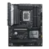 Asus TUF GAMING B860-PLUS WIFI LGA 1851 DDR5 ATX Motherboard